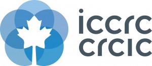 LOGO_staced_simplified_full