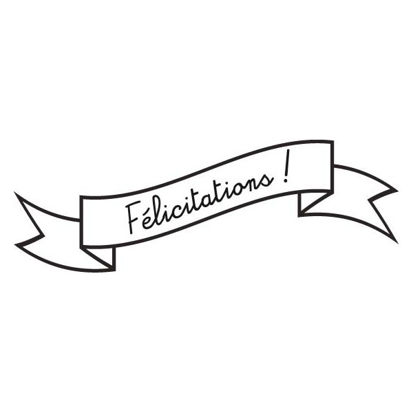 415 points au dernier tirage de l’Entrée Express EM Consultation en