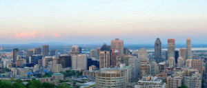 Montreal-city-skyline-panorama